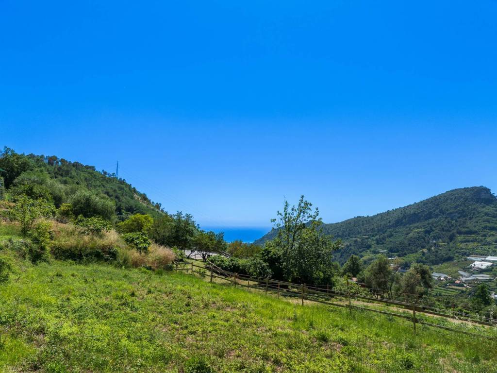 Terreno a Vallebona in Strada Maciurina - Foto 4