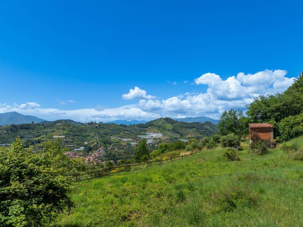 Terreno a Vallebona in Strada Maciurina - Foto 5