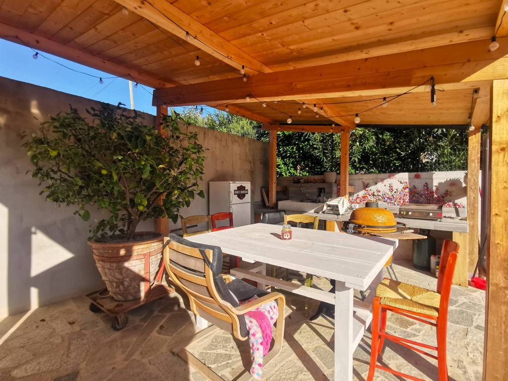 Villa a Umbertide in Via Genova - Foto 4