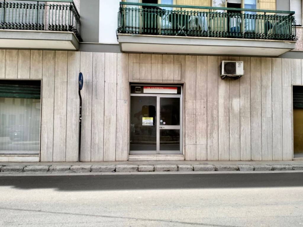 Immobile a Galatina in Via Trieste - Foto 2