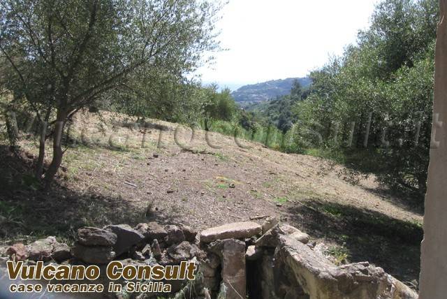 Rustico / casale a Lipari - Foto 2