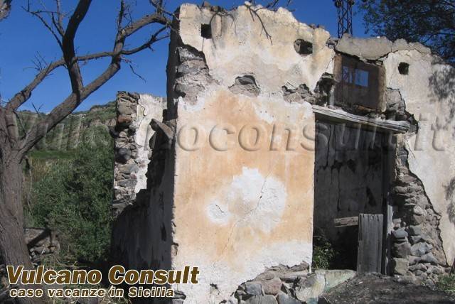 Rustico / casale a Lipari - Foto 4