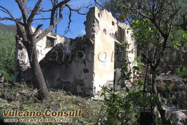 Rustico / casale a Lipari - Foto 5