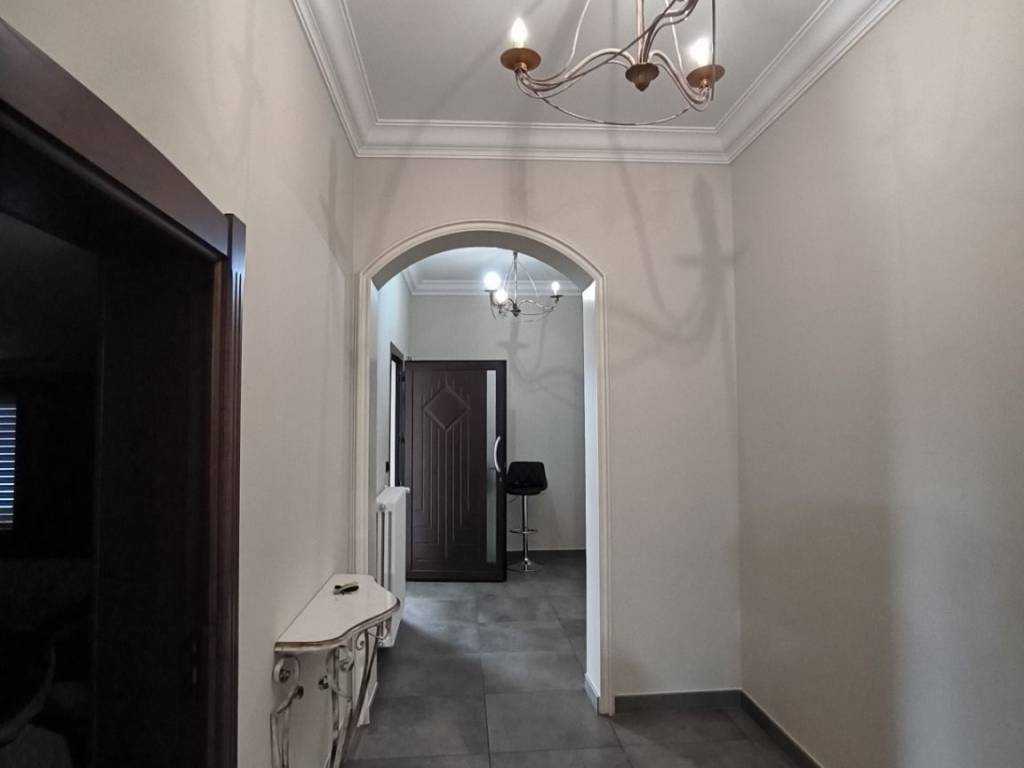 Casa indipendente a Campi salentina in Via Abruzzi, 12 - Foto 4