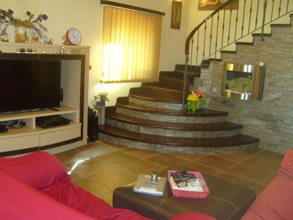 Villa a Siracusa in Via del Pellicano - Foto 2