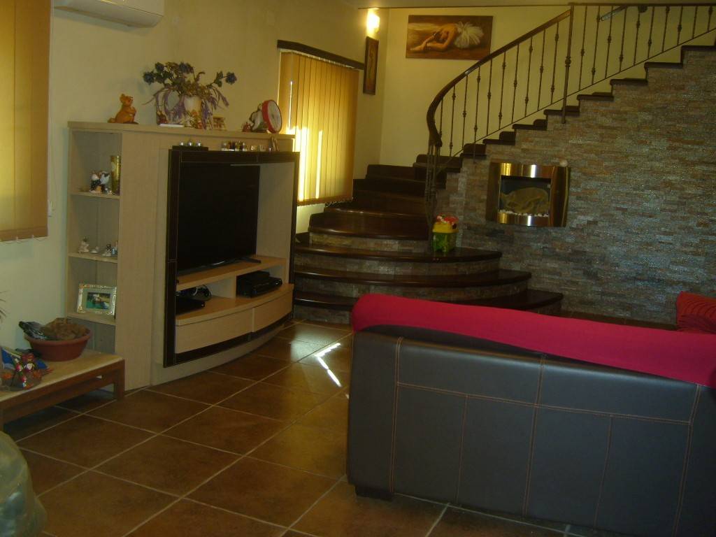 Villa a Siracusa in Via del Pellicano - Foto 3