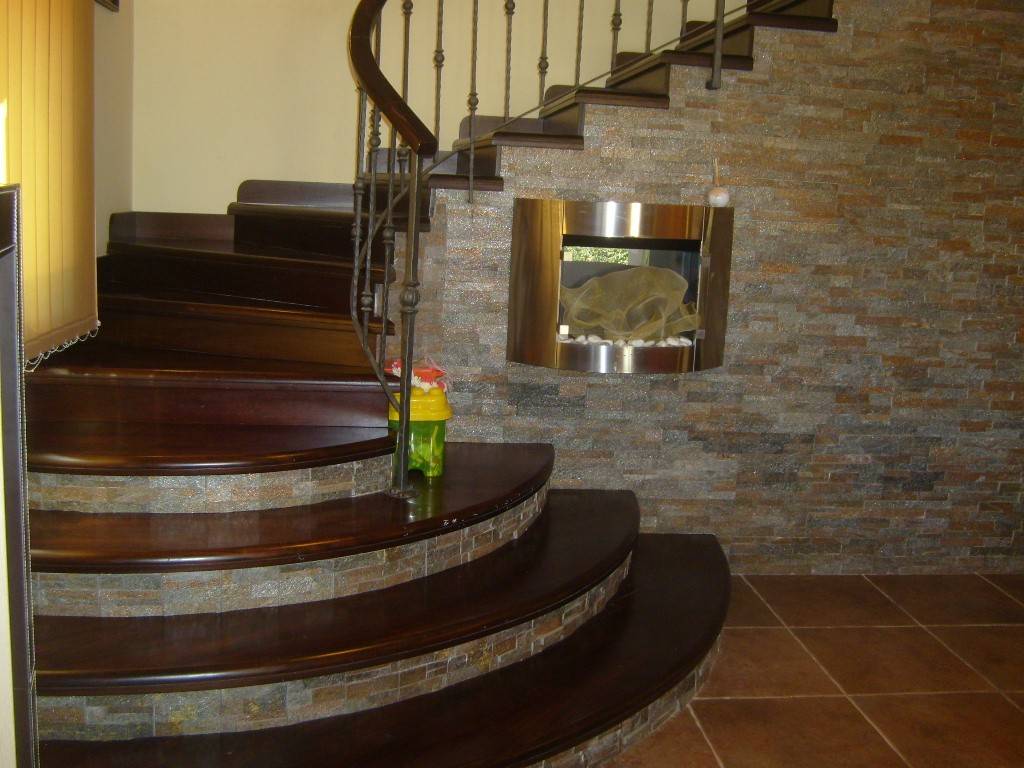 Villa a Siracusa in Via del Pellicano - Foto 4