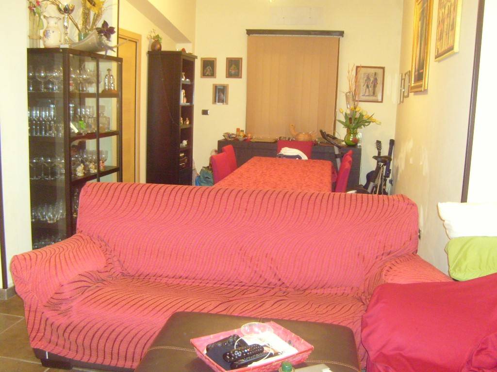 Villa a Siracusa in Via del Pellicano - Foto 5