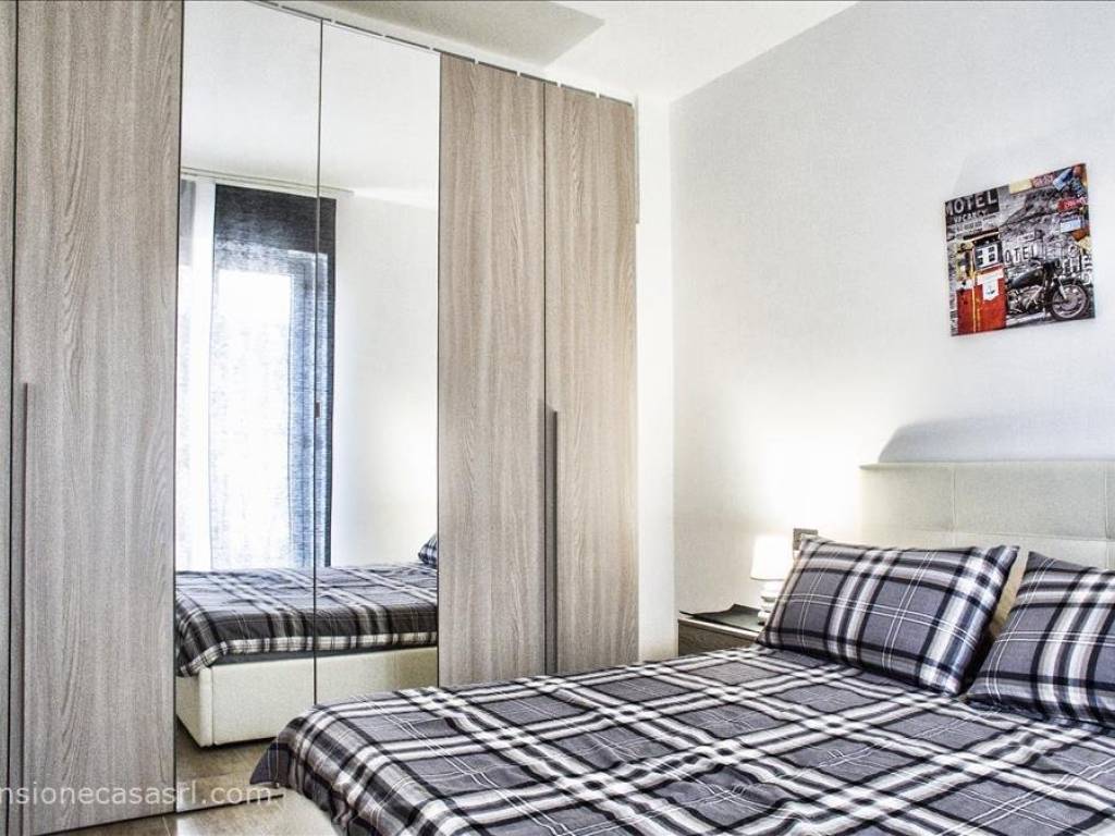 Appartamento a San cataldo in Via don bosco - Foto 2