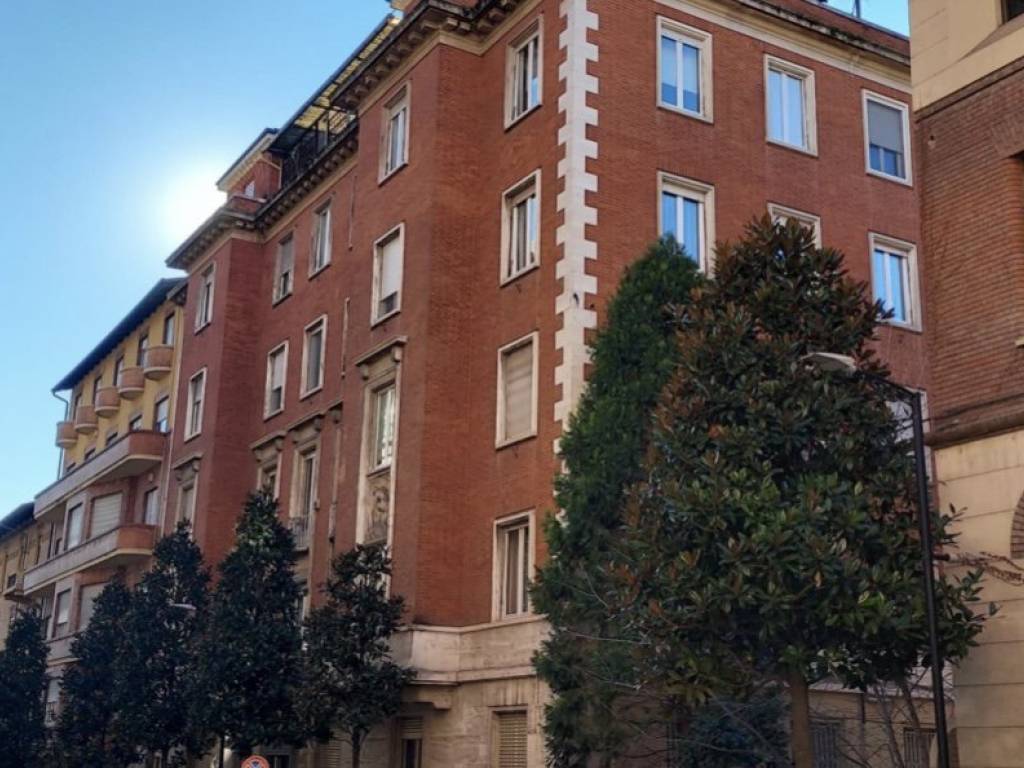 Immobile a Asti in Corso Dante Alighieri, 84 - Foto 2