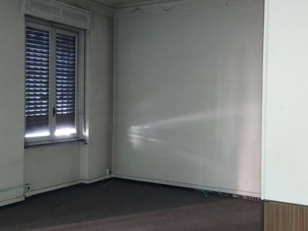 Immobile a Asti in Corso Dante Alighieri, 84 - Foto 5