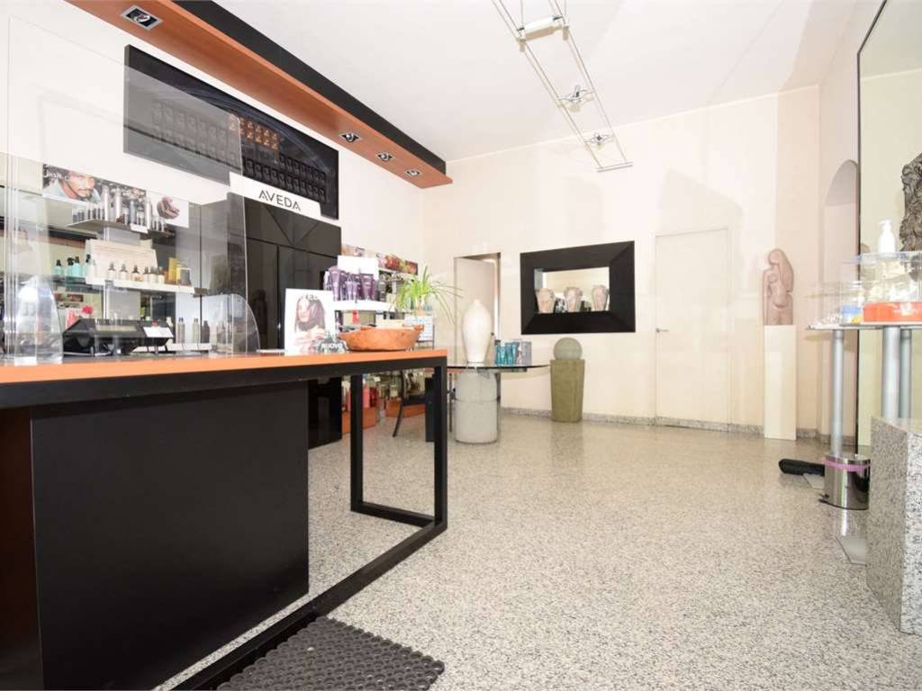 Immobile a Vercelli in Corso Giuseppe Garibaldi, 56 - Foto 5