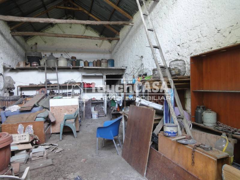 Immobile a Casaluce in Via Piro - Foto 3