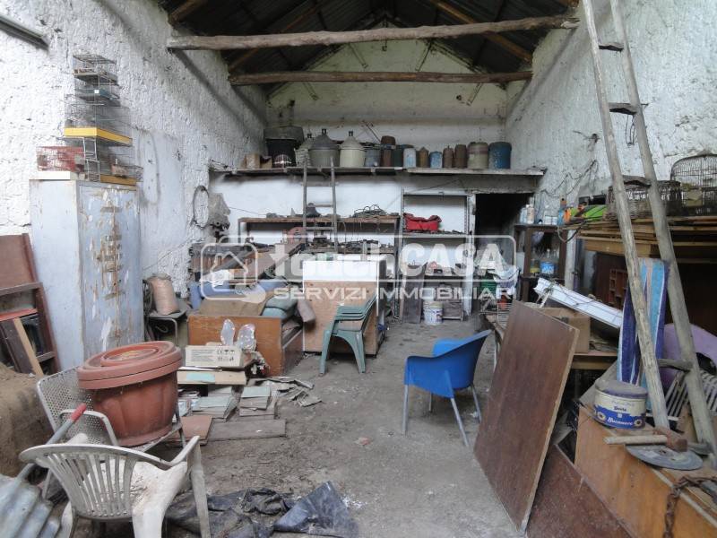 Immobile a Casaluce in Via Piro - Foto 4