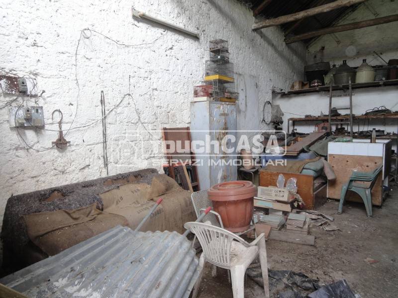 Immobile a Casaluce in Via Piro - Foto 5