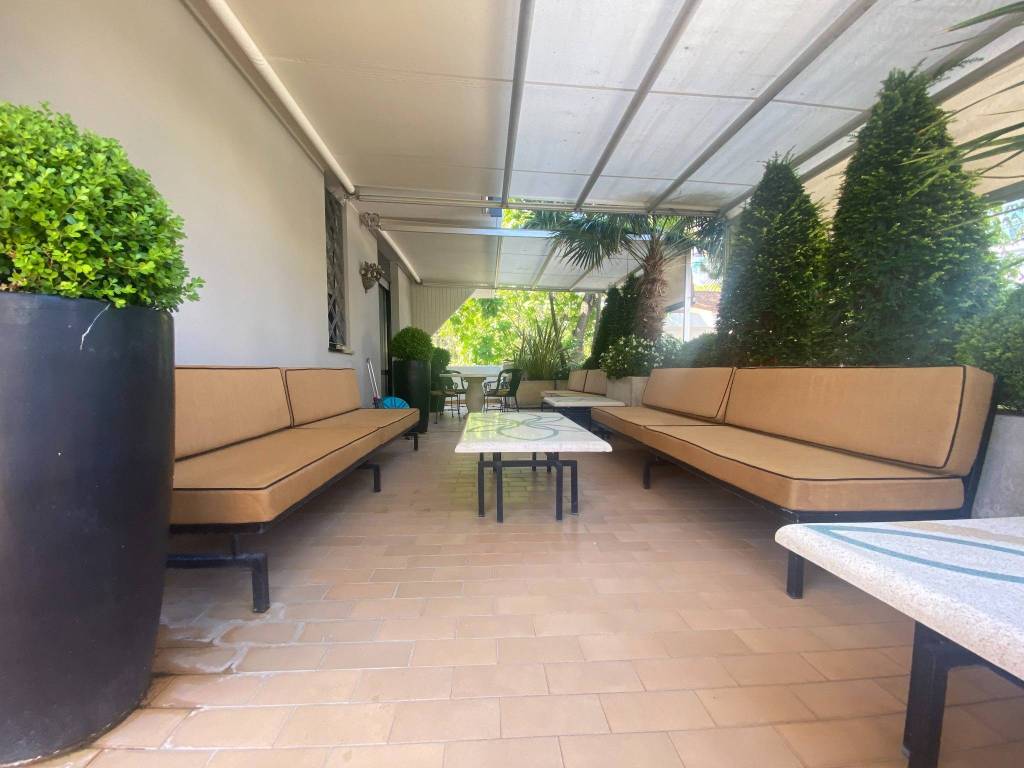 Appartamento a Riccione in Viale Maria Ceccarini - Foto 3