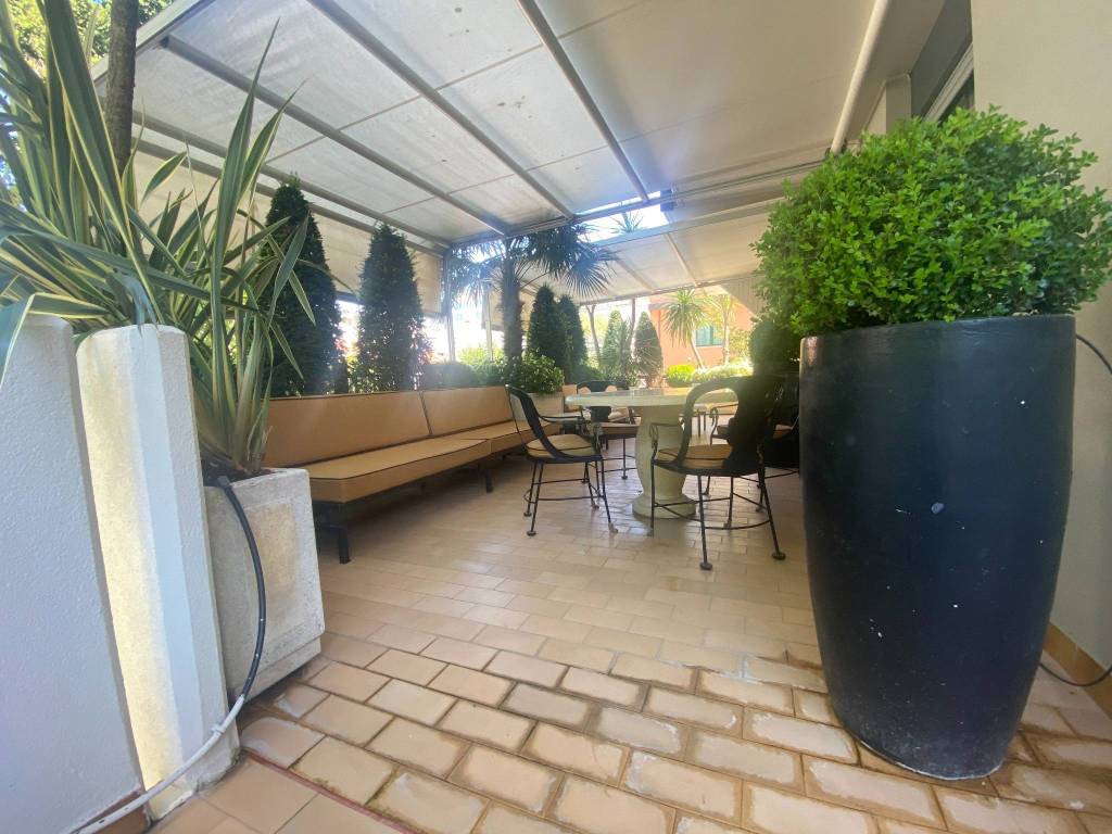Appartamento a Riccione in Viale Maria Ceccarini - Foto 4