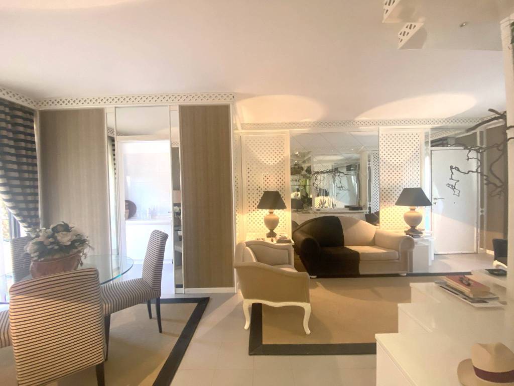 Appartamento a Riccione in Viale Maria Ceccarini - Foto 5