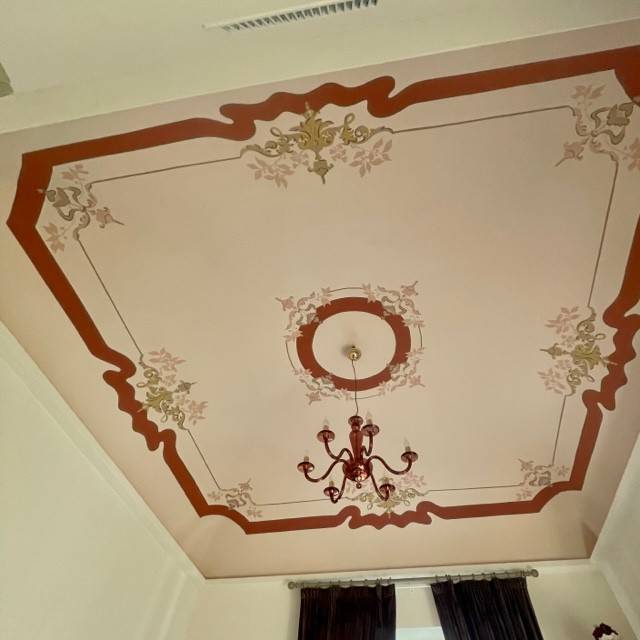 Appartamento a Modica in Corso Umberto I, 8 - Foto 2