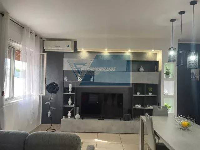 Villa a Melilli in Via Brancati - Foto 2