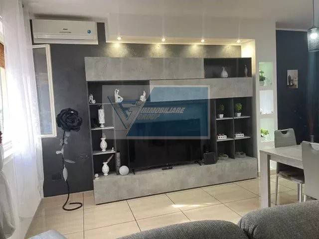 Villa a Melilli in Via Brancati - Foto 3