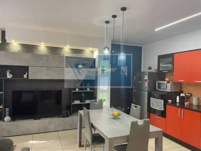 Villa a Melilli in Via Brancati - Foto 4