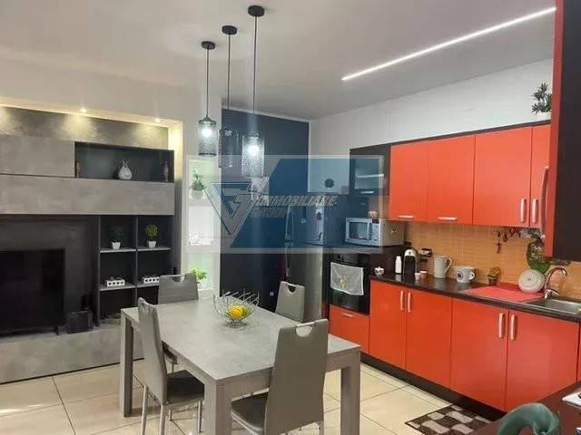 Villa a Melilli in Via Brancati - Foto 5