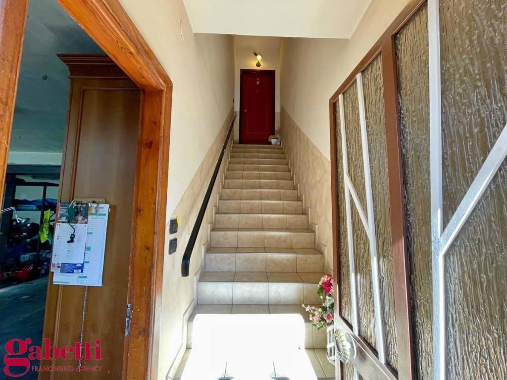 Casa indipendente a Sommariva perno in Via Maunera - Foto 5