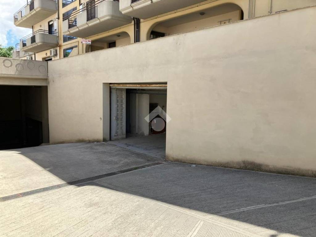 Immobile a Foggia in Viale Fortore, 9 - Foto 2