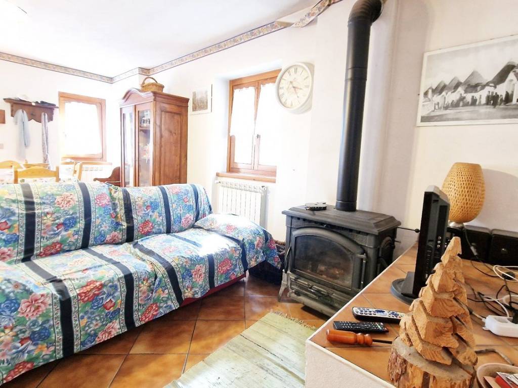 Villa a Aprica in Via Ospitale, 56 - Foto 4