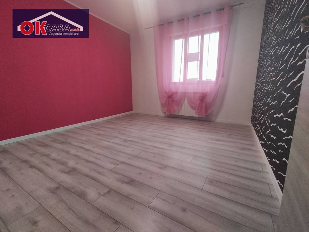 Appartamento a Monfalcone in Via Nino Bixio, 1 - Foto 4