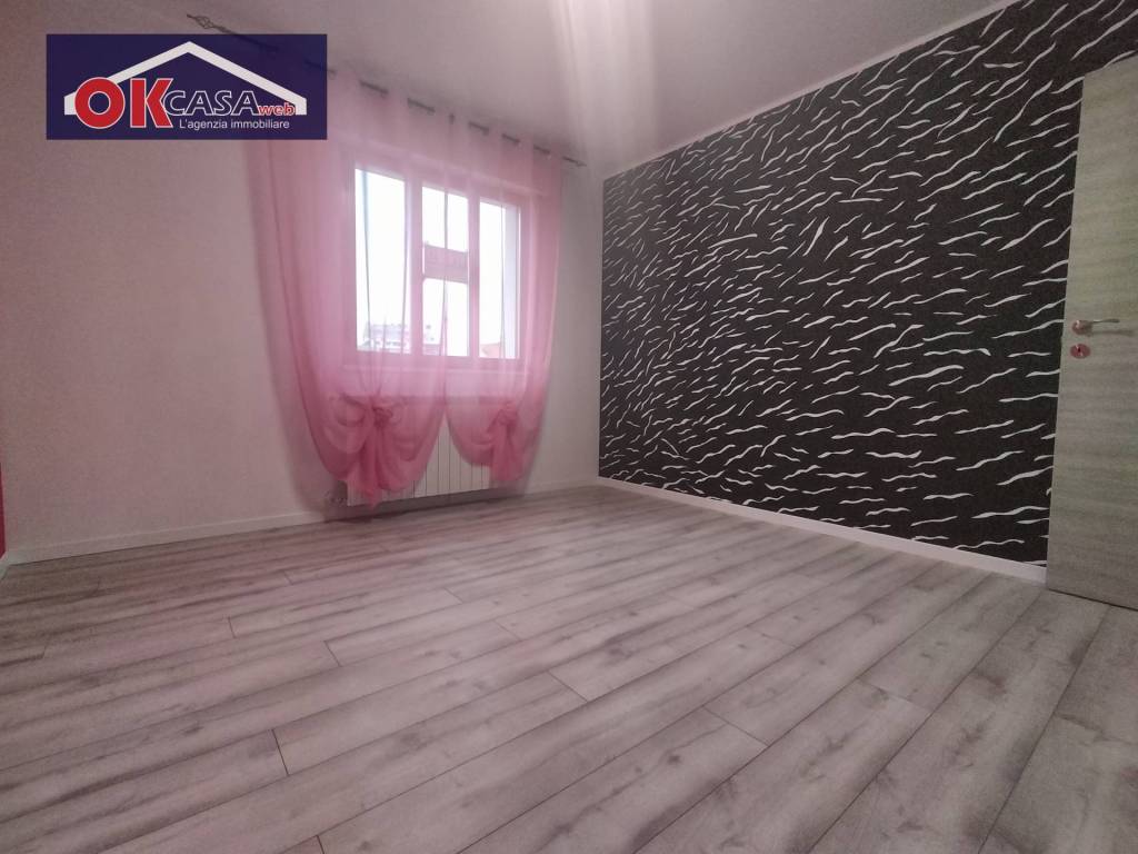 Appartamento a Monfalcone in Via Nino Bixio, 1 - Foto 5
