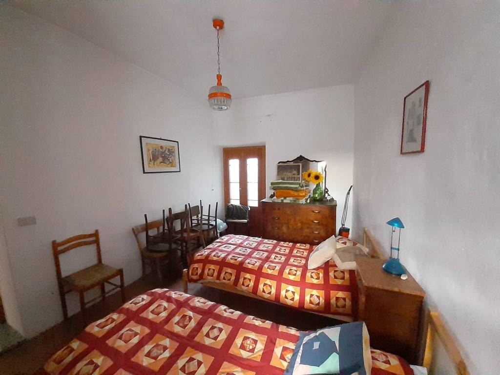 Appartamento a Azzio in Via Roma, 5 - Foto 4