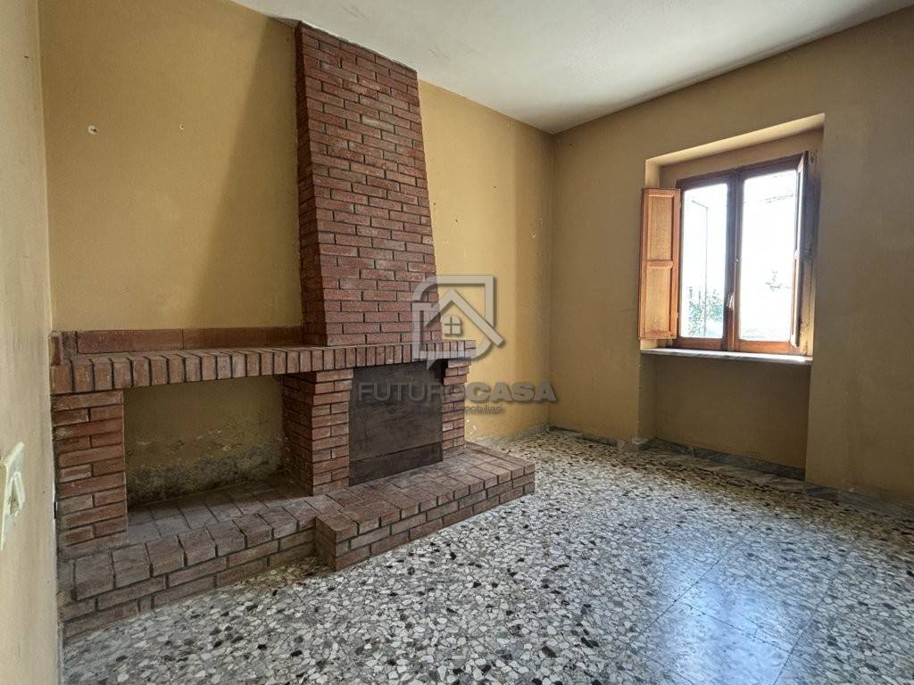 Casa indipendente a Sant'arcangelo trimonte in Strada Provinciale SS90bis-Sant'Arcangelo Trimonte - Foto 4