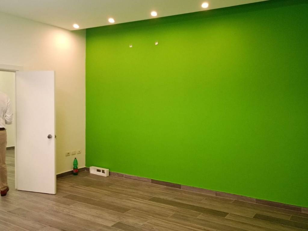 Immobile a Pesaro in Via della Maternità, 8 - Foto 3