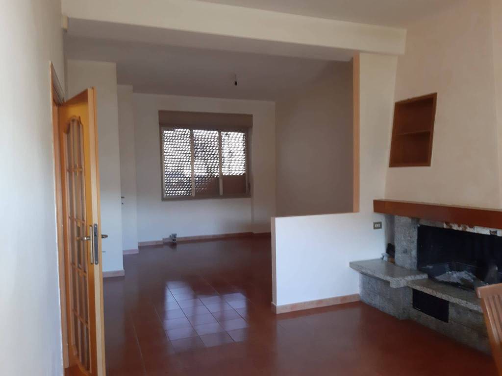 Appartamento a Abbasanta in Corso Giuseppe Garibaldi - Foto 2