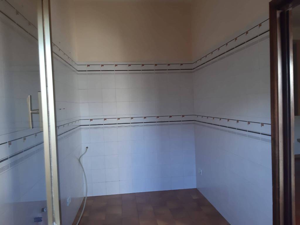 Appartamento a Abbasanta in Corso Giuseppe Garibaldi - Foto 5