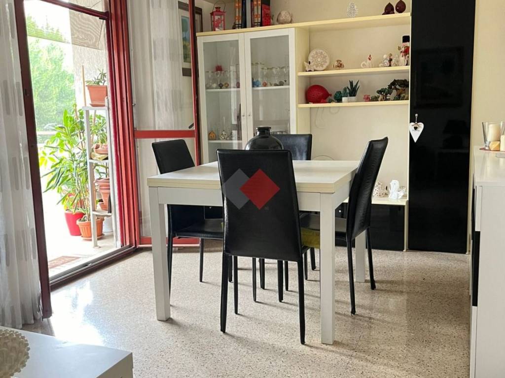 Appartamento a Grottaglie in Via 8 Marzo, 4 - Foto 2