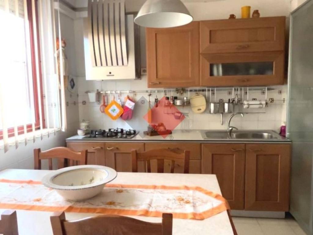 Appartamento a Grottaglie in Via 8 Marzo, 4 - Foto 4