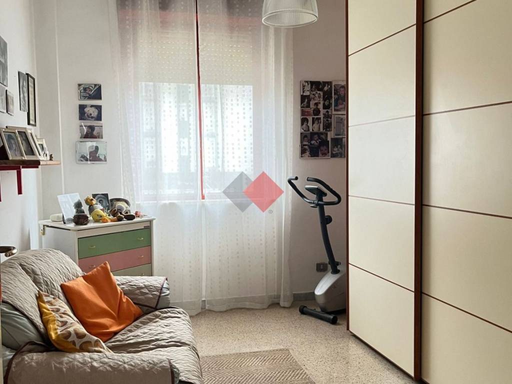 Appartamento a Grottaglie in Via 8 Marzo, 4 - Foto 5