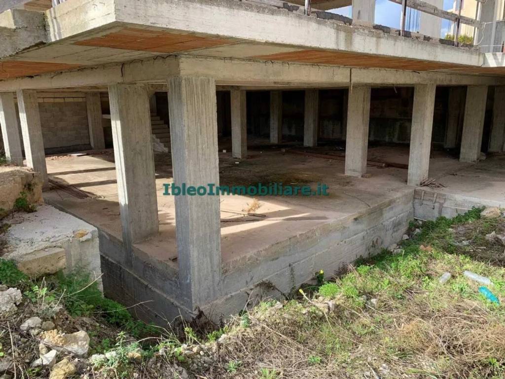 Rustico / casale a Ispica in Via Lombardia S.N.C. - Foto 2