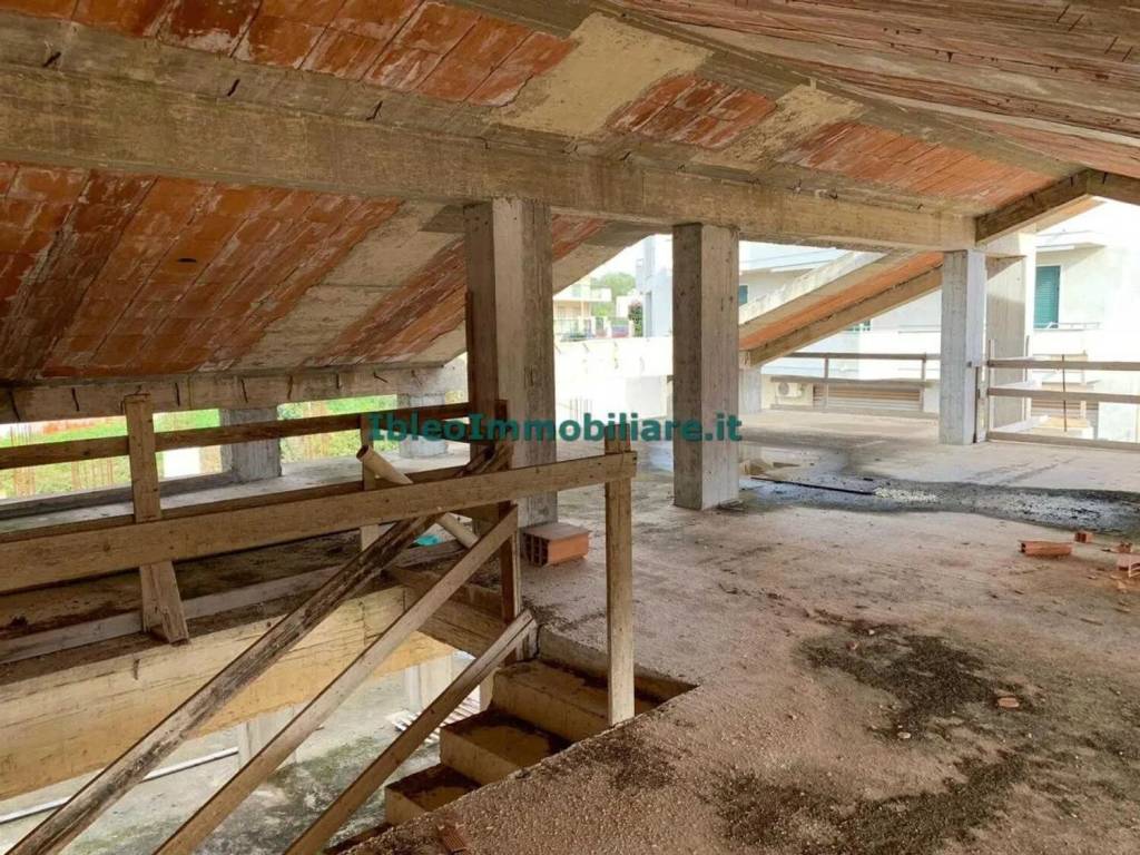 Rustico / casale a Ispica in Via Lombardia S.N.C. - Foto 3