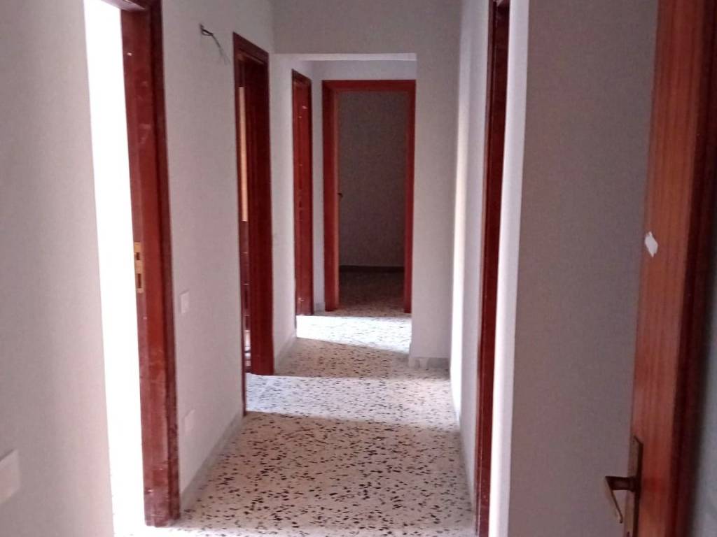 Appartamento a Salerno in Via Irno, 11 - Foto 3