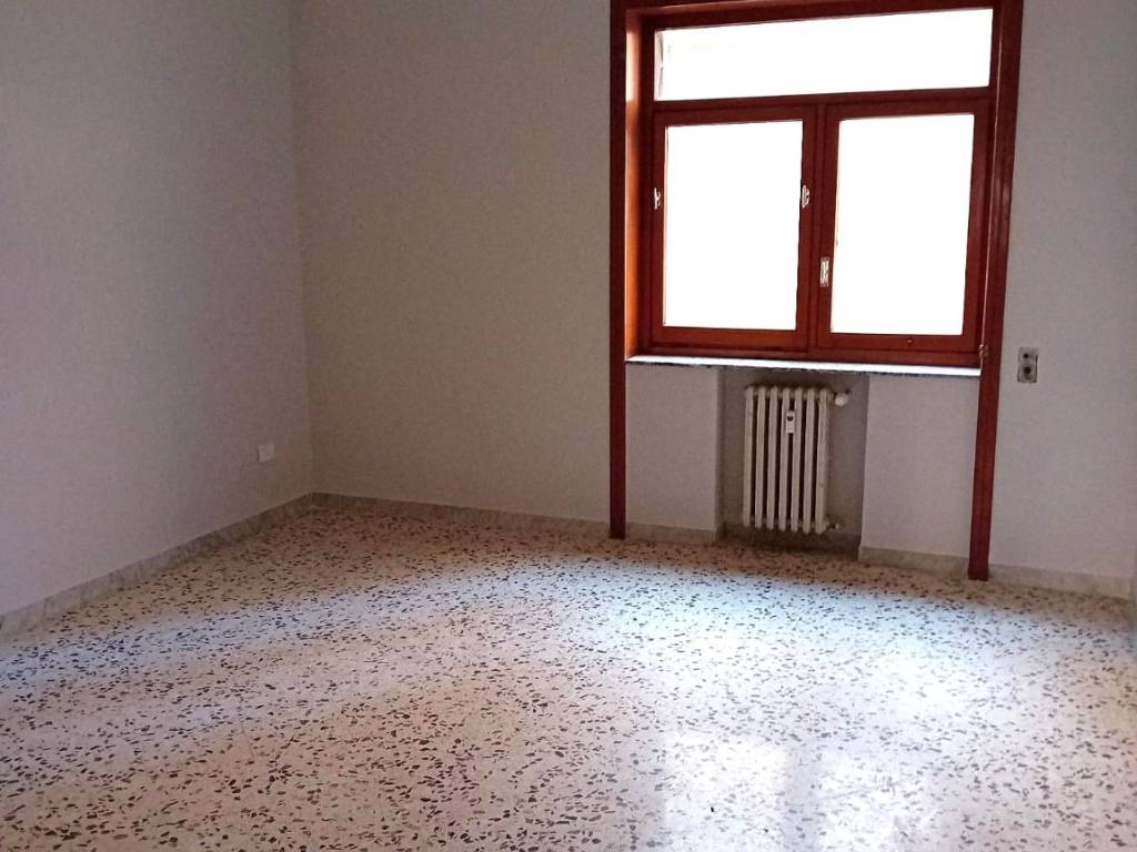 Appartamento a Salerno in Via Irno, 11 - Foto 5