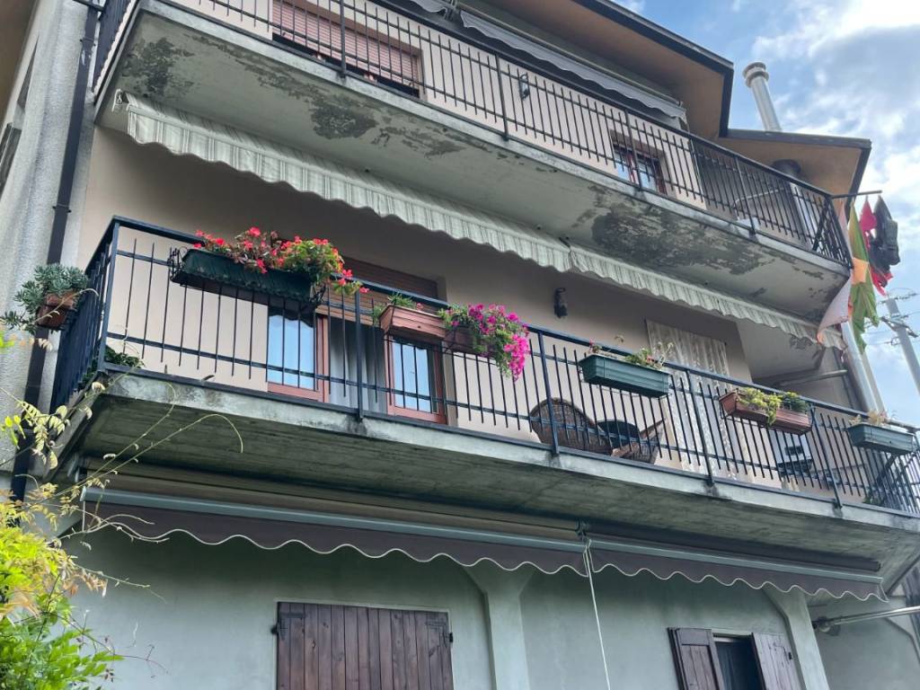 Appartamento a Carenno in Via Rinada, 7 - Foto 2