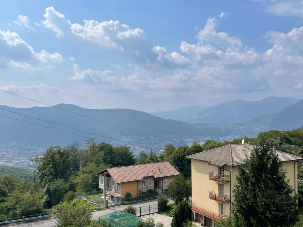 Appartamento a Carenno in Via Rinada, 7 - Foto 5