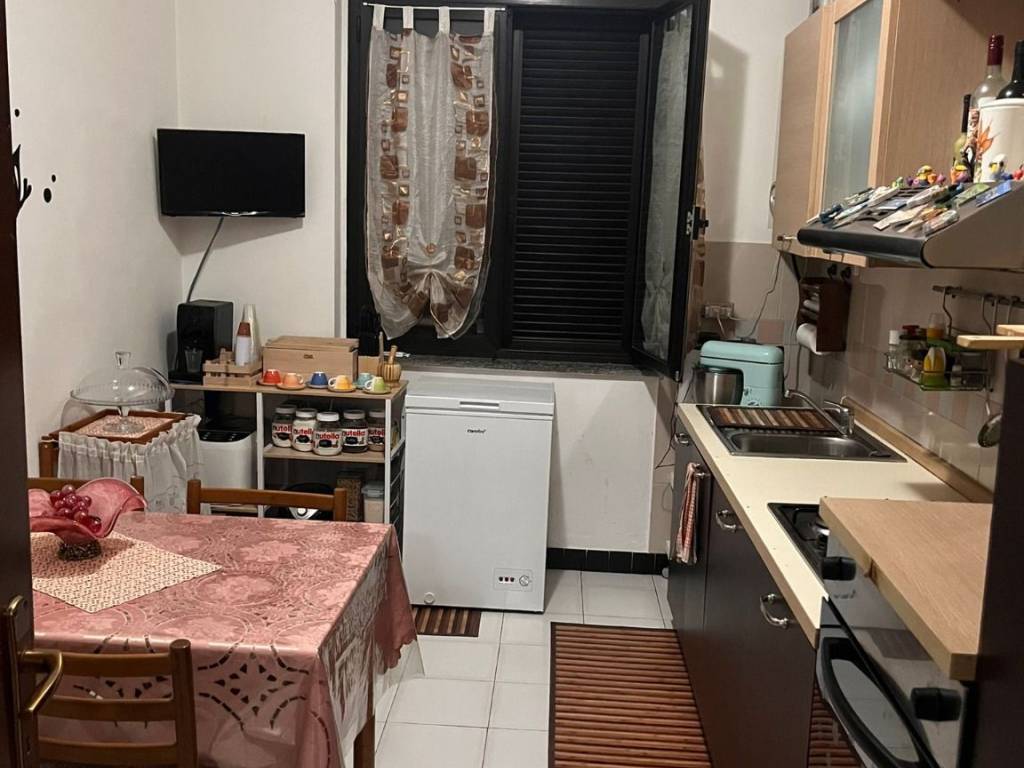 Appartamento a Oleggio - Foto 2