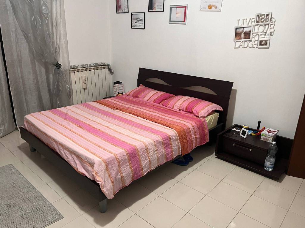 Appartamento a Oleggio - Foto 3