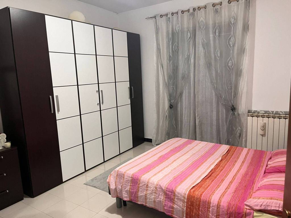 Appartamento a Oleggio - Foto 4