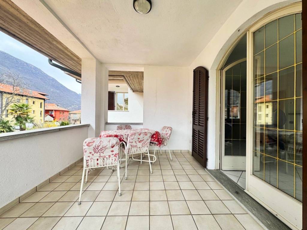 Villa a Gravellona toce in Corso Sempione, 100 - Foto 2